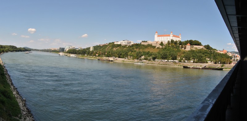 pepajs.cz